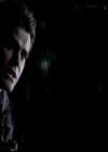 VampireDiariesWorld-dot-org_4x21ShesComeUndone1872.jpg