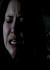 VampireDiariesWorld-dot-org_4x21ShesComeUndone1873.jpg