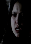 VampireDiariesWorld-dot-org_4x21ShesComeUndone1874.jpg