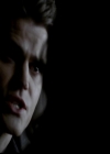 VampireDiariesWorld-dot-org_4x21ShesComeUndone1875.jpg