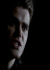 VampireDiariesWorld-dot-org_4x21ShesComeUndone1876.jpg