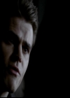 VampireDiariesWorld-dot-org_4x21ShesComeUndone1877.jpg