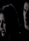 VampireDiariesWorld-dot-org_4x21ShesComeUndone1878.jpg