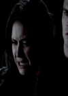 VampireDiariesWorld-dot-org_4x21ShesComeUndone1879.jpg