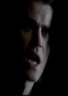 VampireDiariesWorld-dot-org_4x21ShesComeUndone1880.jpg