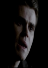 VampireDiariesWorld-dot-org_4x21ShesComeUndone1881.jpg