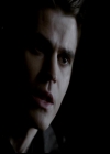 VampireDiariesWorld-dot-org_4x21ShesComeUndone1882.jpg