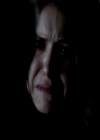 VampireDiariesWorld-dot-org_4x21ShesComeUndone1883.jpg