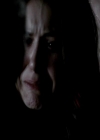 VampireDiariesWorld-dot-org_4x21ShesComeUndone1884.jpg