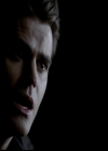 VampireDiariesWorld-dot-org_4x21ShesComeUndone1885.jpg