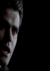 VampireDiariesWorld-dot-org_4x21ShesComeUndone1886.jpg