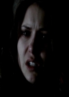 VampireDiariesWorld-dot-org_4x21ShesComeUndone1887.jpg