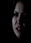 VampireDiariesWorld-dot-org_4x21ShesComeUndone1888.jpg