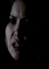 VampireDiariesWorld-dot-org_4x21ShesComeUndone1889.jpg