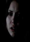 VampireDiariesWorld-dot-org_4x21ShesComeUndone1890.jpg