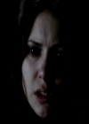 VampireDiariesWorld-dot-org_4x21ShesComeUndone1891.jpg