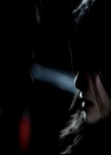 VampireDiariesWorld-dot-org_4x21ShesComeUndone1893.jpg