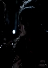 VampireDiariesWorld-dot-org_4x21ShesComeUndone1894.jpg