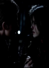 VampireDiariesWorld-dot-org_4x21ShesComeUndone1895.jpg