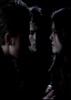 VampireDiariesWorld-dot-org_4x21ShesComeUndone1896.jpg