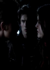 VampireDiariesWorld-dot-org_4x21ShesComeUndone1897.jpg