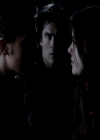 VampireDiariesWorld-dot-org_4x21ShesComeUndone1898.jpg