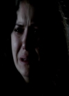 VampireDiariesWorld-dot-org_4x21ShesComeUndone1899.jpg