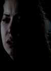 VampireDiariesWorld-dot-org_4x21ShesComeUndone1901.jpg