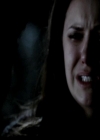 VampireDiariesWorld-dot-org_4x21ShesComeUndone1903.jpg