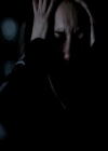 VampireDiariesWorld-dot-org_4x21ShesComeUndone1905.jpg