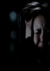 VampireDiariesWorld-dot-org_4x21ShesComeUndone1907.jpg