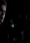 VampireDiariesWorld-dot-org_4x21ShesComeUndone1909.jpg