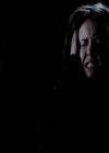 VampireDiariesWorld-dot-org_4x21ShesComeUndone1910.jpg