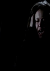 VampireDiariesWorld-dot-org_4x21ShesComeUndone1911.jpg