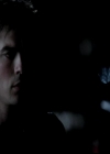 VampireDiariesWorld-dot-org_4x21ShesComeUndone1913.jpg