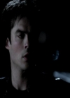 VampireDiariesWorld-dot-org_4x21ShesComeUndone1914.jpg