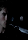 VampireDiariesWorld-dot-org_4x21ShesComeUndone1916.jpg