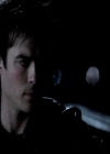 VampireDiariesWorld-dot-org_4x21ShesComeUndone1917.jpg