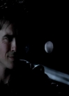 VampireDiariesWorld-dot-org_4x21ShesComeUndone1918.jpg