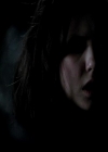 VampireDiariesWorld-dot-org_4x21ShesComeUndone1919.jpg