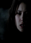 VampireDiariesWorld-dot-org_4x21ShesComeUndone1920.jpg