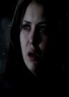 VampireDiariesWorld-dot-org_4x21ShesComeUndone1921.jpg