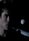 VampireDiariesWorld-dot-org_4x21ShesComeUndone1922.jpg