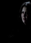 VampireDiariesWorld-dot-org_4x21ShesComeUndone1923.jpg