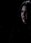 VampireDiariesWorld-dot-org_4x21ShesComeUndone1924.jpg