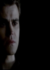 VampireDiariesWorld-dot-org_4x21ShesComeUndone1925.jpg