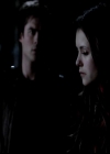 VampireDiariesWorld-dot-org_4x21ShesComeUndone1927.jpg