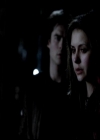 VampireDiariesWorld-dot-org_4x21ShesComeUndone1928.jpg