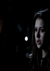 VampireDiariesWorld-dot-org_4x21ShesComeUndone1929.jpg