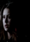 VampireDiariesWorld-dot-org_4x21ShesComeUndone1930.jpg